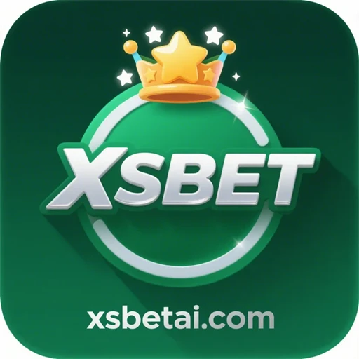 xsbet.com