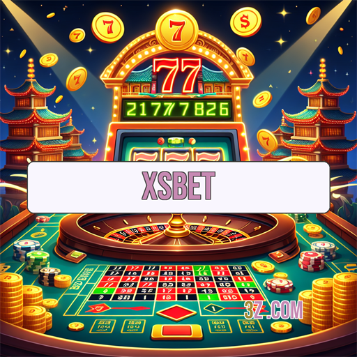 Baixar Recursos Imperdíveis para Elevar Seu Jogo na xsbet.com