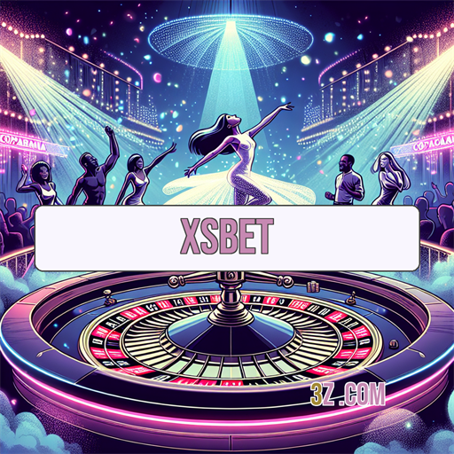 Segurança e Confiança: O Foco da Seção Confiável do Xsbet
