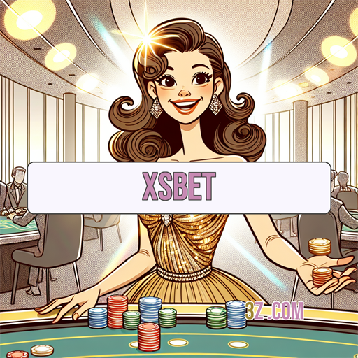 Esporte em Foco: Apostas e Emoções no xsbet.com