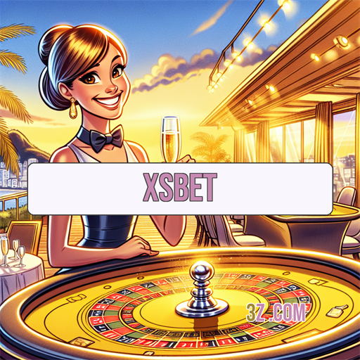 Entre no Jogo: Login Premium do xsbet.com