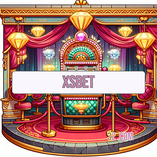 Atrações Imperdíveis da Seção Paga no xsbet.com
