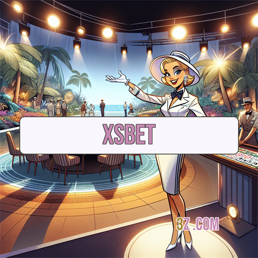 Experiência Sob Medida: A Plataforma Fantástica da Xsbet