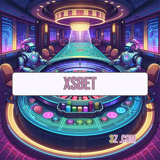 Atrações Imperdíveis na Promo do xsbet.com